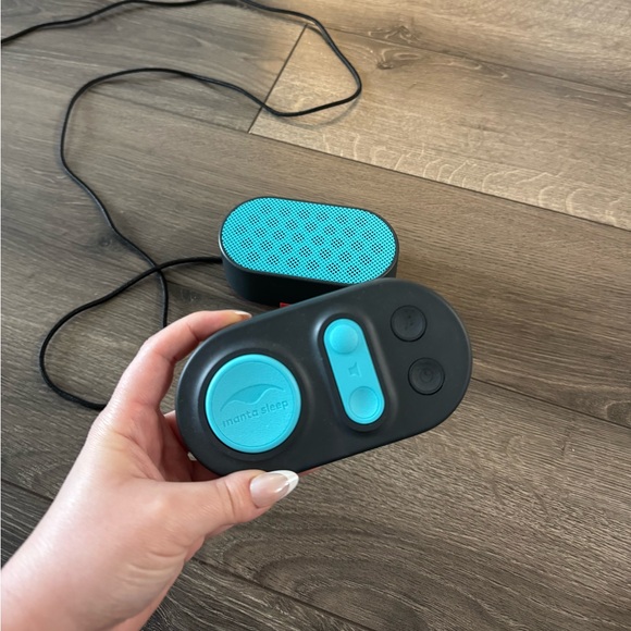 White Noise Machine - Picture 4 of 5